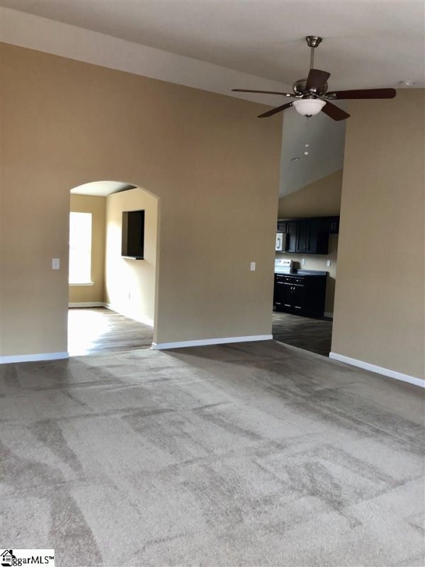 Property image 3 at 108 Turquoise Drive, Laurens, SC 29360