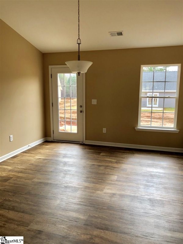 Property image 4 at 108 Turquoise Drive, Laurens, SC 29360