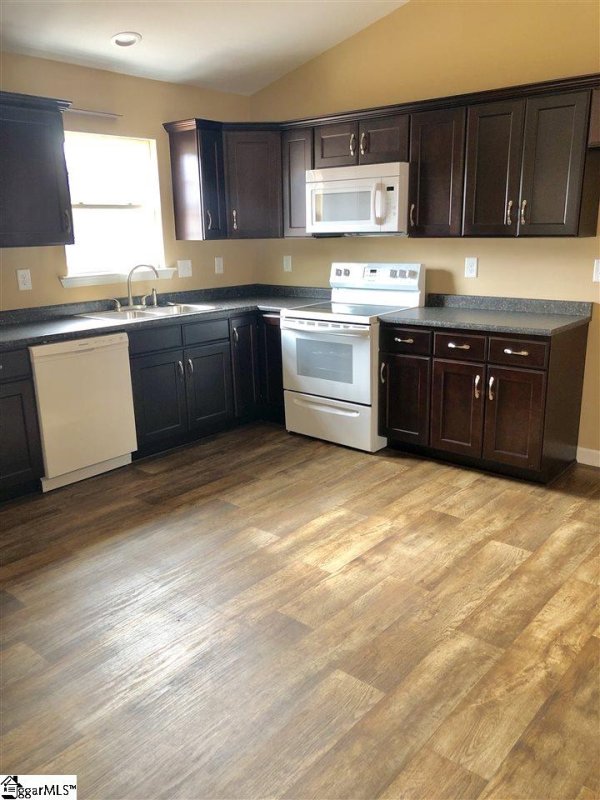 Property image 5 at 108 Turquoise Drive, Laurens, SC 29360