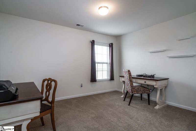 Property image 5 at 860 Markham Circle, Moore, SC 29369