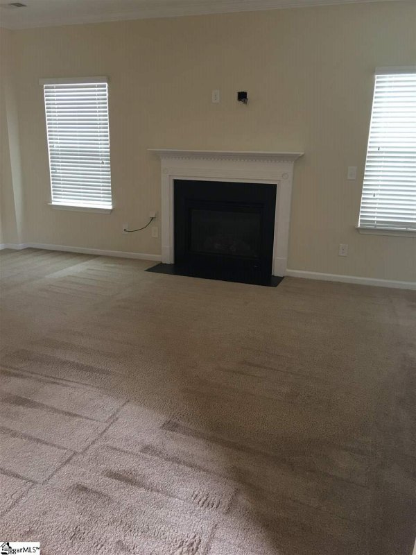 Property image 2 at 463 Lynnell Way, Moore, SC 29369