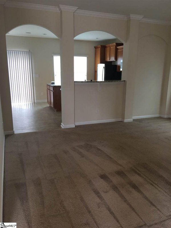 Property image 3 at 463 Lynnell Way, Moore, SC 29369