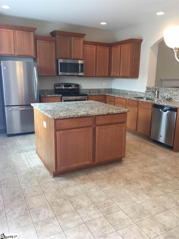 Property image 4 at 463 Lynnell Way, Moore, SC 29369