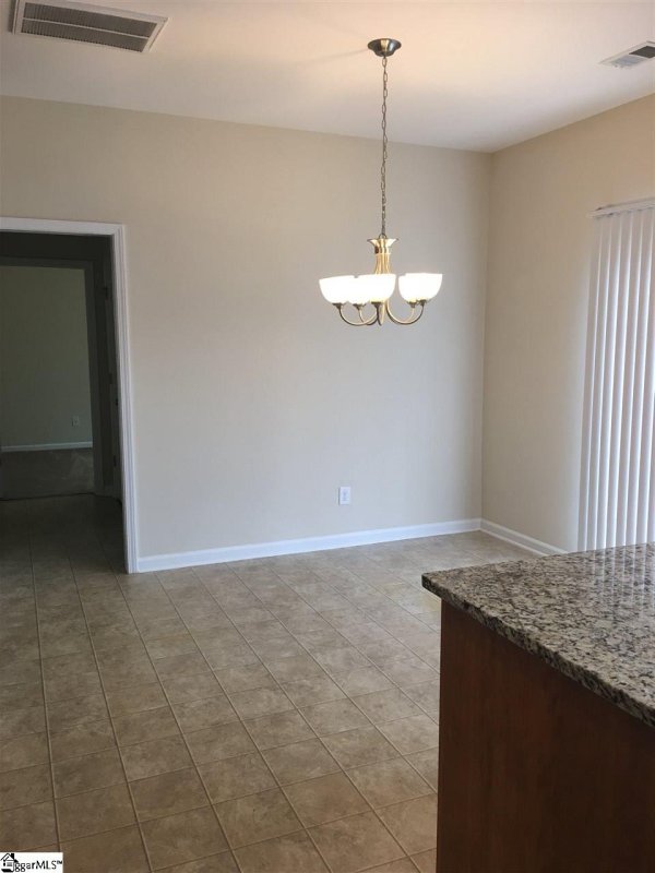 Property image 5 at 463 Lynnell Way, Moore, SC 29369