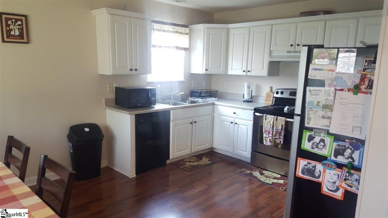 Property image 4 at 225 Cornerstone Court, Simpsonville, SC 29681