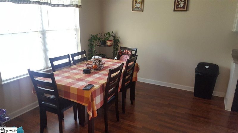 Property image 5 at 225 Cornerstone Court, Simpsonville, SC 29681