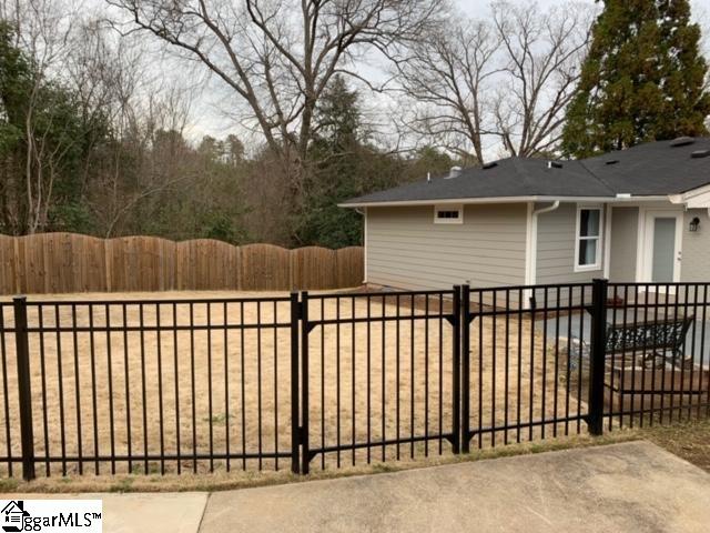 Property image 3 at 107 Linda Lane, Greenville, SC 29617