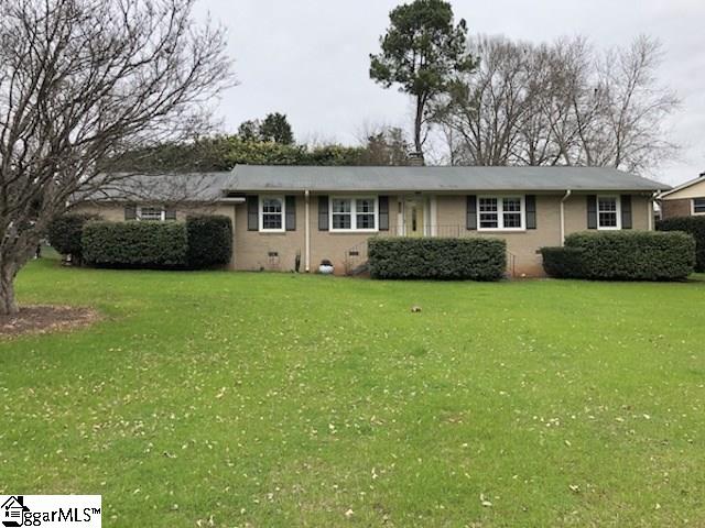 2903 Little Creek Drive