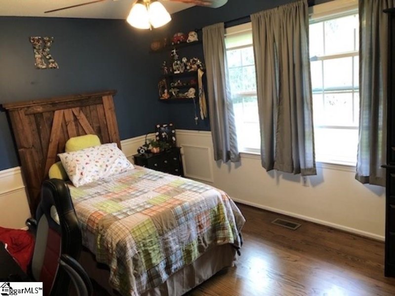 Property image 2 at 2903 Little Creek Drive, Anderson, SC 29621