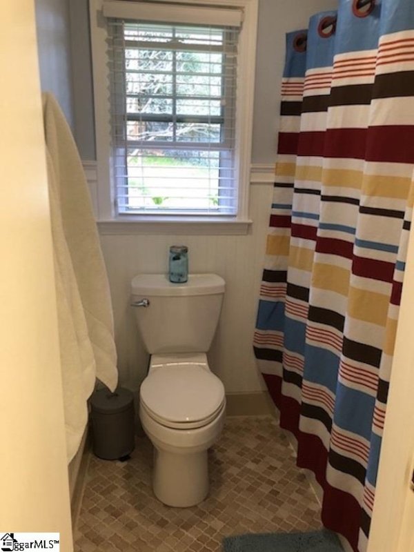 Property image 5 at 2903 Little Creek Drive, Anderson, SC 29621