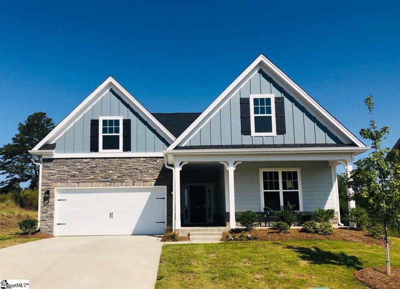 281 Braselton Street