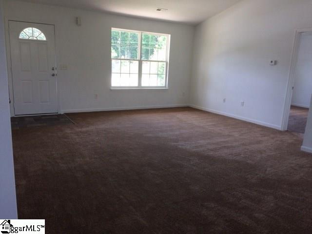 Property image 3 at 315 LABONTE Drive, Piedmont, SC 29673