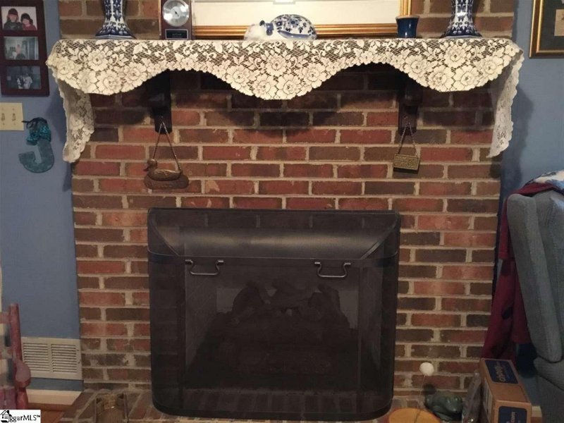 Property image 3 at 628 Stafford Drive, Spartanburg, SC 29302