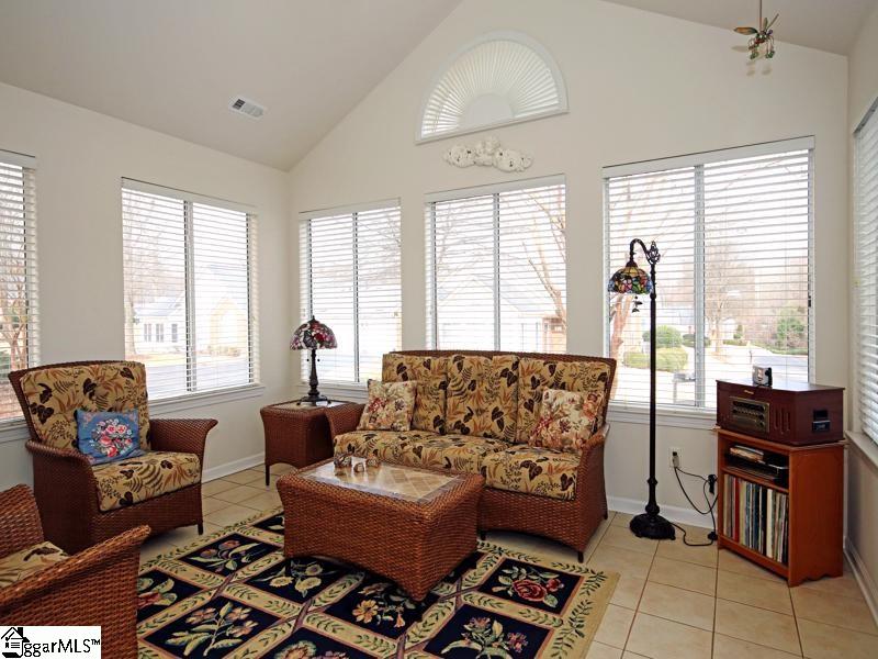 Property image 4 at 1000 Heritage Club Drive, Greenville, SC 29615
