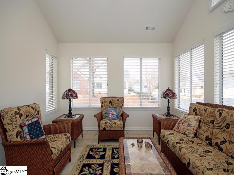 Property image 5 at 1000 Heritage Club Drive, Greenville, SC 29615