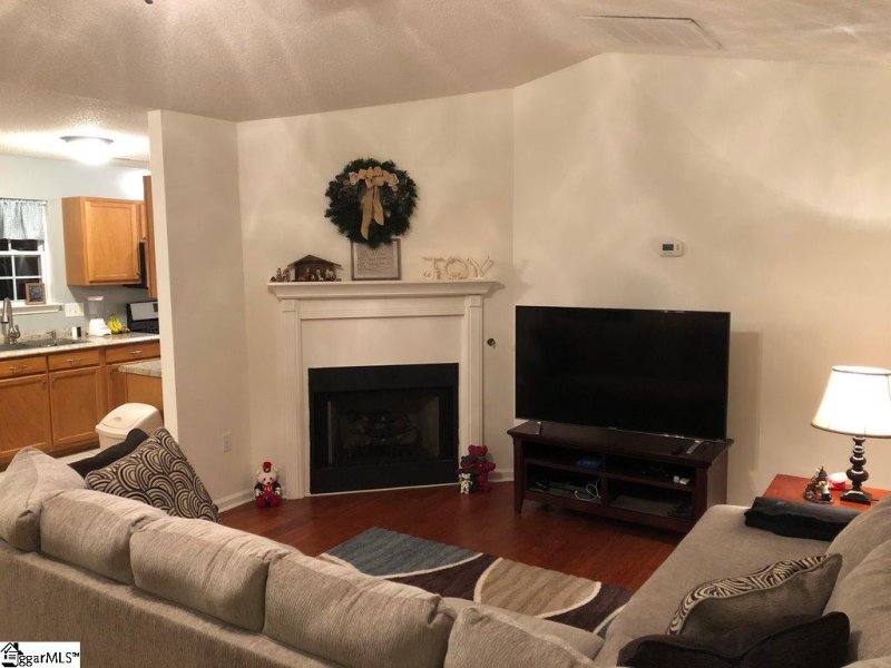 Property image 2 at 112 aubrey Lane, Liberty, SC 29657