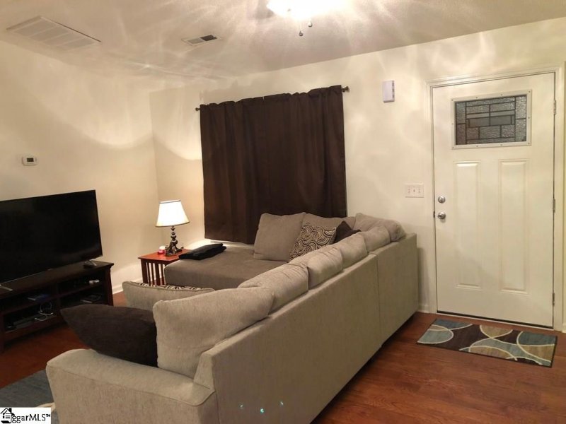 Property image 3 at 112 aubrey Lane, Liberty, SC 29657