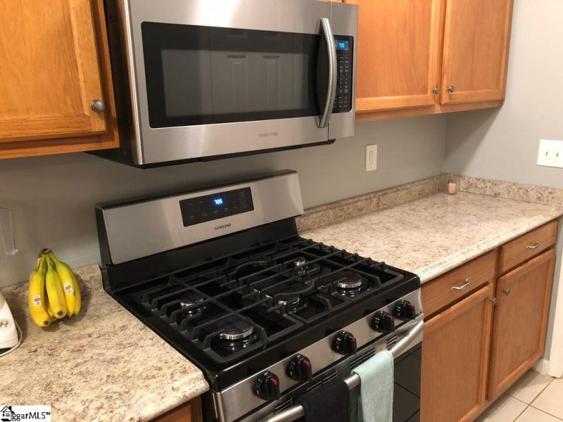 Property image 4 at 112 aubrey Lane, Liberty, SC 29657