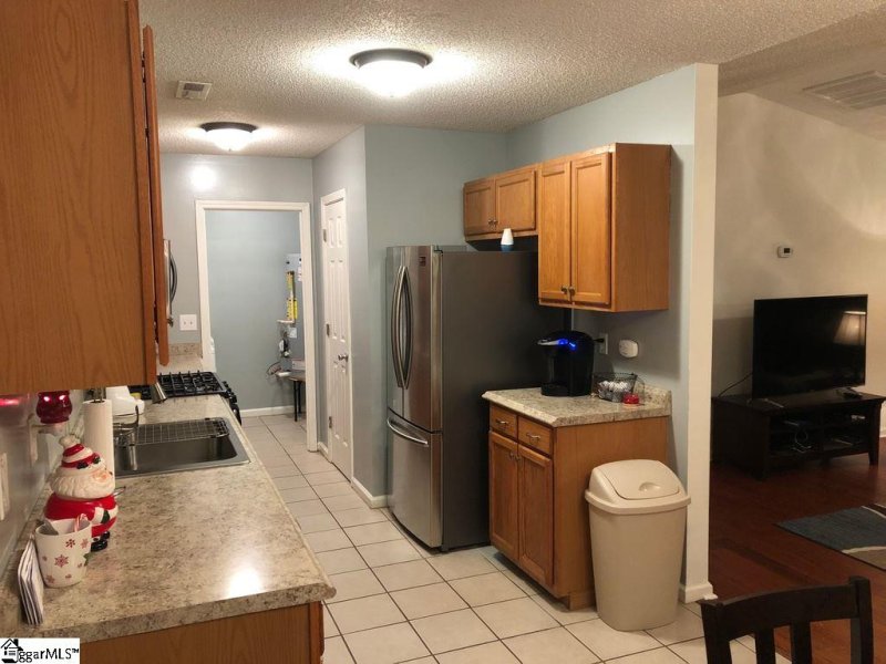 Property image 5 at 112 aubrey Lane, Liberty, SC 29657