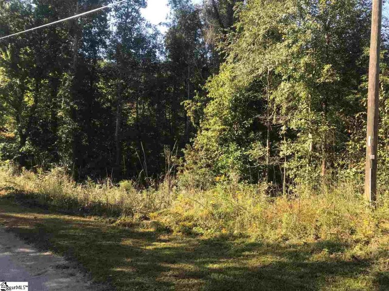 Property image 4 at South Davis Drive, Fair Play, SC 29643