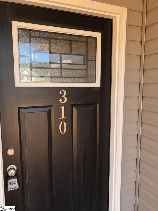 Property image 2 at 310 ALEXANDER Court, Laurens, SC 29360