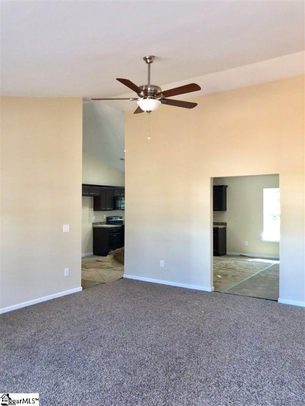 Property image 3 at 310 ALEXANDER Court, Laurens, SC 29360