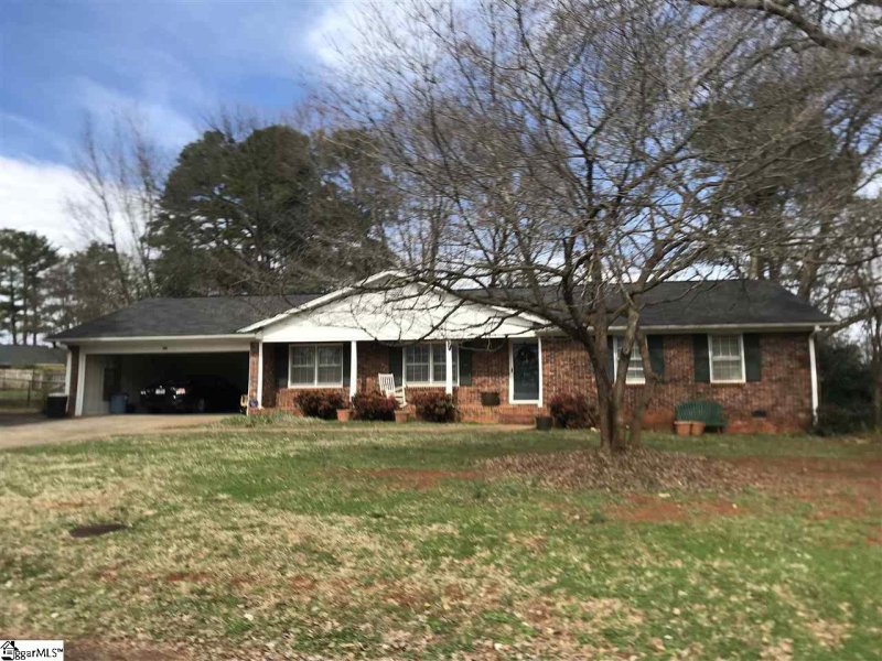 111 Phillips Circle