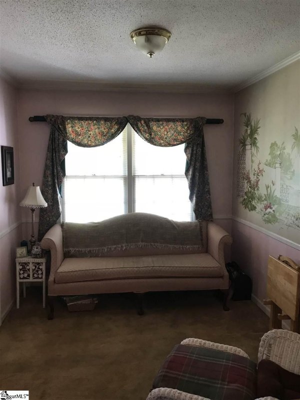 Property image 4 at 111 Phillips Circle, Boiling Springs, SC 29316