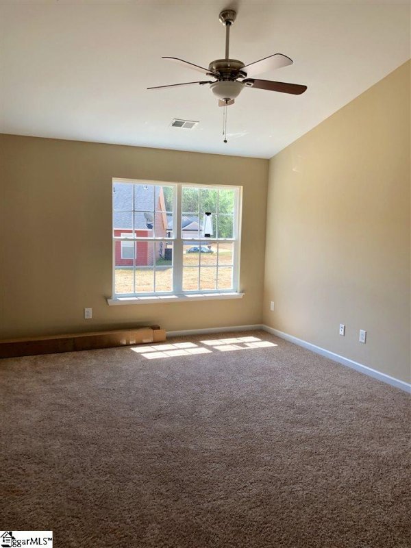 Property image 3 at 112 Turquoise Drive, Laurens, SC 29360