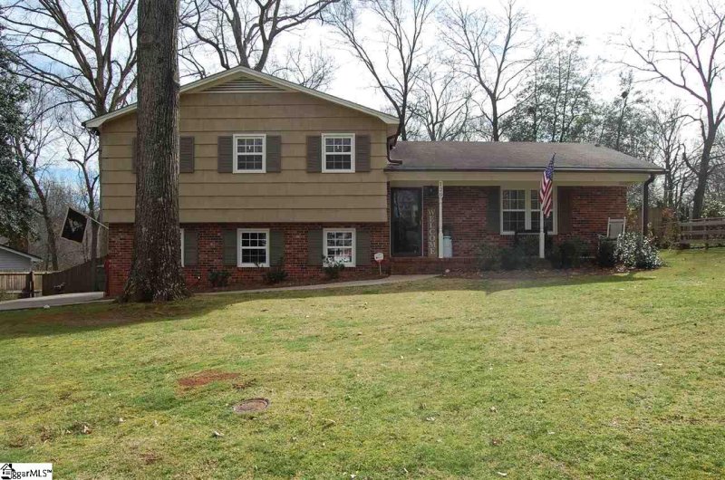 120 Brookbend Road