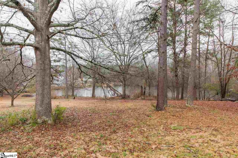 Property image 2 at 1212 Cely Road, Easley, SC 29642