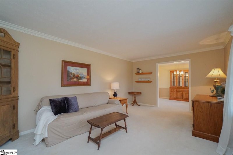 Property image 3 at 1212 Cely Road, Easley, SC 29642