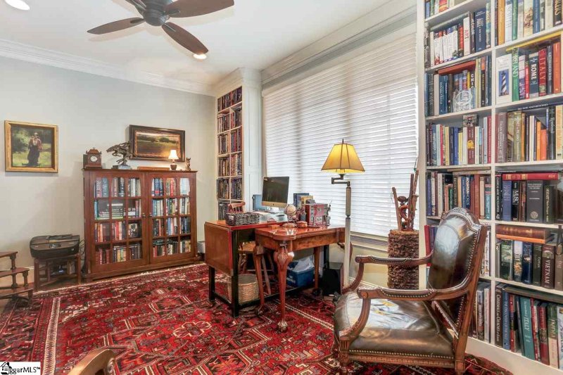 Property image 4 at 104 Griffith Hill Way, Greer, SC 29651