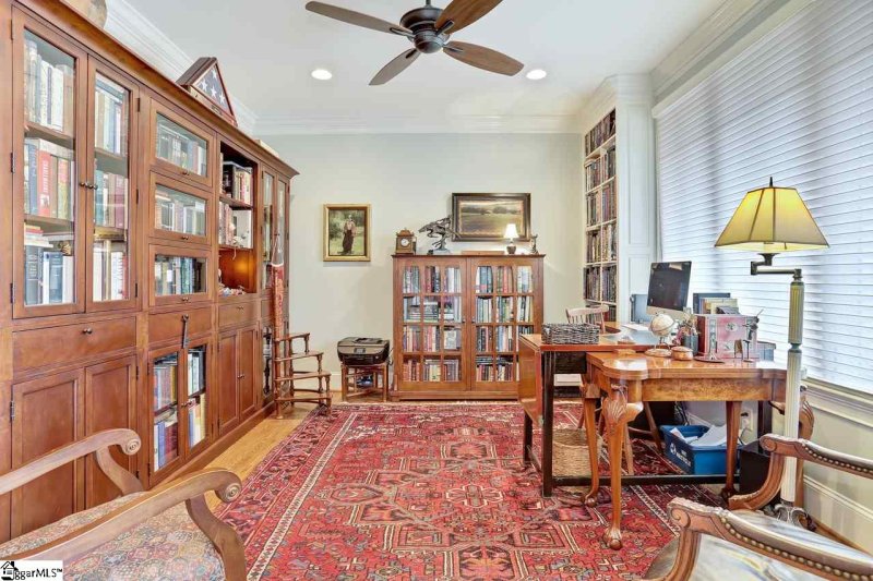 Property image 5 at 104 Griffith Hill Way, Greer, SC 29651