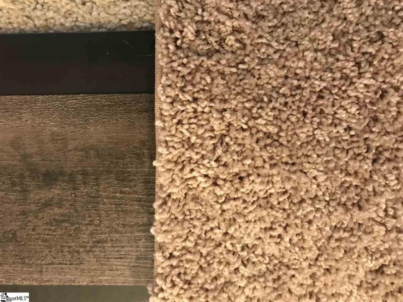 Property image 4 at 105 Wheaton Court, Simpsonville, SC 29680