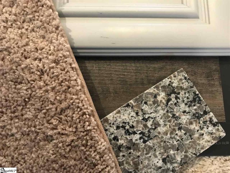 Property image 5 at 105 Wheaton Court, Simpsonville, SC 29680