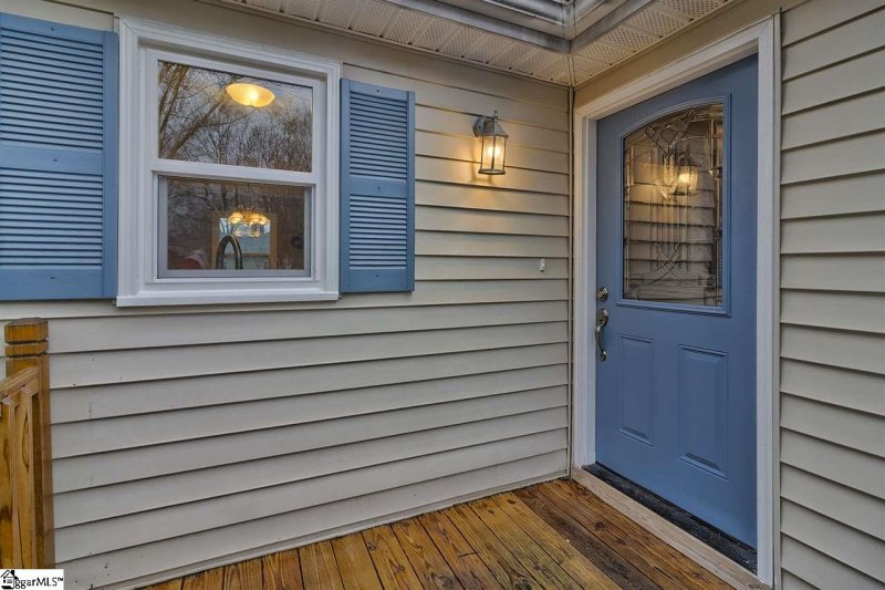 Property image 4 at 110 Tollgate Court, Simpsonville, SC 29681