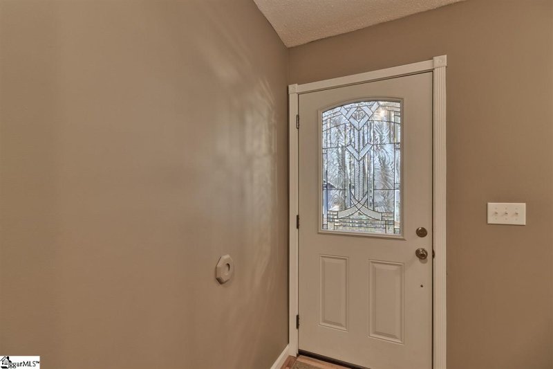 Property image 5 at 110 Tollgate Court, Simpsonville, SC 29681