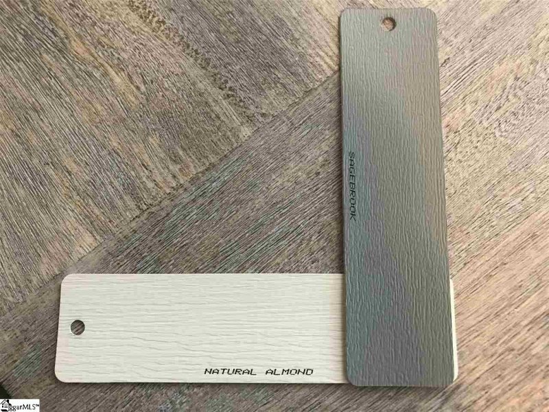 Property image 3 at 107 Wheaton Court, Simpsonville, SC 29680