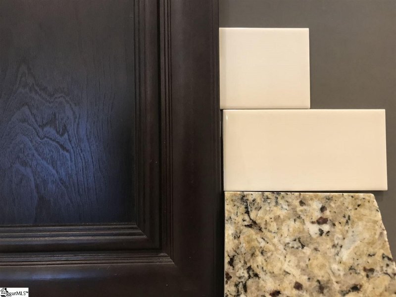 Property image 5 at 107 Wheaton Court, Simpsonville, SC 29680