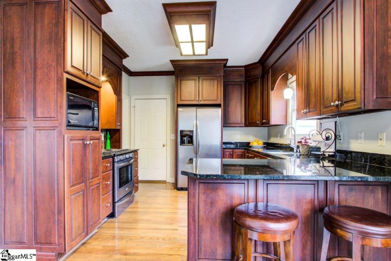 Property image 3 at 102 MAPLE WIND Lane, Simpsonville, SC 29681