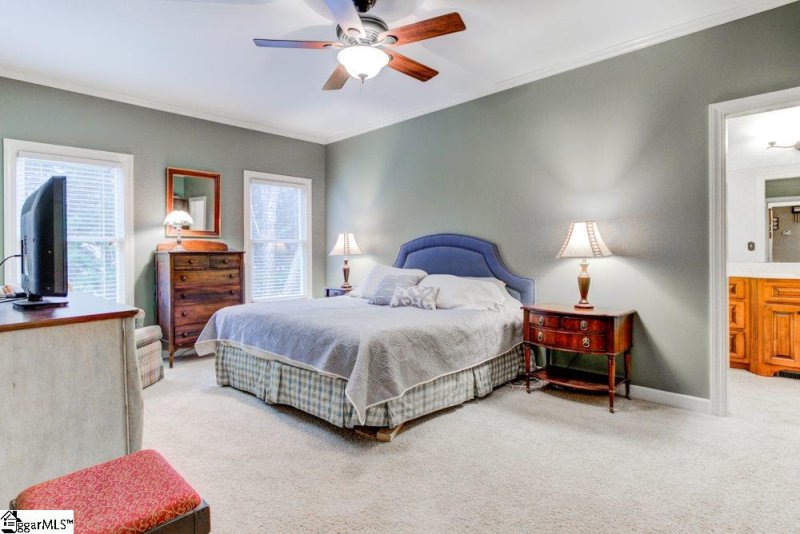 Property image 5 at 102 MAPLE WIND Lane, Simpsonville, SC 29681