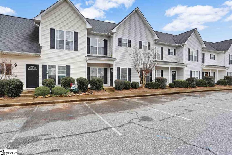 Property image 2 at 16 Ridgestone Circle, Mauldin, SC 29662-2423