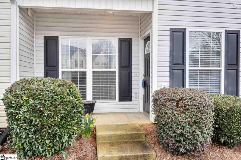 Property image 3 at 16 Ridgestone Circle, Mauldin, SC 29662-2423