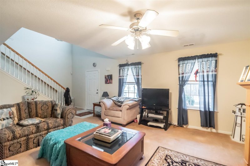 Property image 2 at 111 Soliel Way, Pendleton, SC 29670