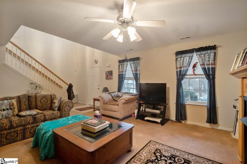 Property image 3 at 111 Soliel Way, Pendleton, SC 29670