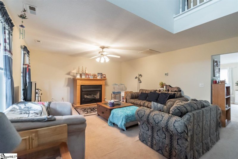 Property image 4 at 111 Soliel Way, Pendleton, SC 29670