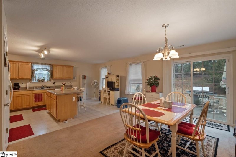 Property image 5 at 111 Soliel Way, Pendleton, SC 29670