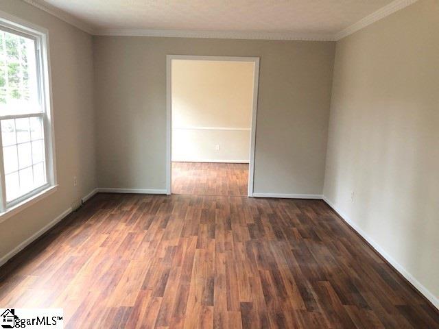 Property image 2 at 502 Cannon Circle, Greenville, SC 29607