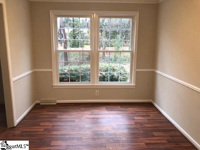Property image 3 at 502 Cannon Circle, Greenville, SC 29607